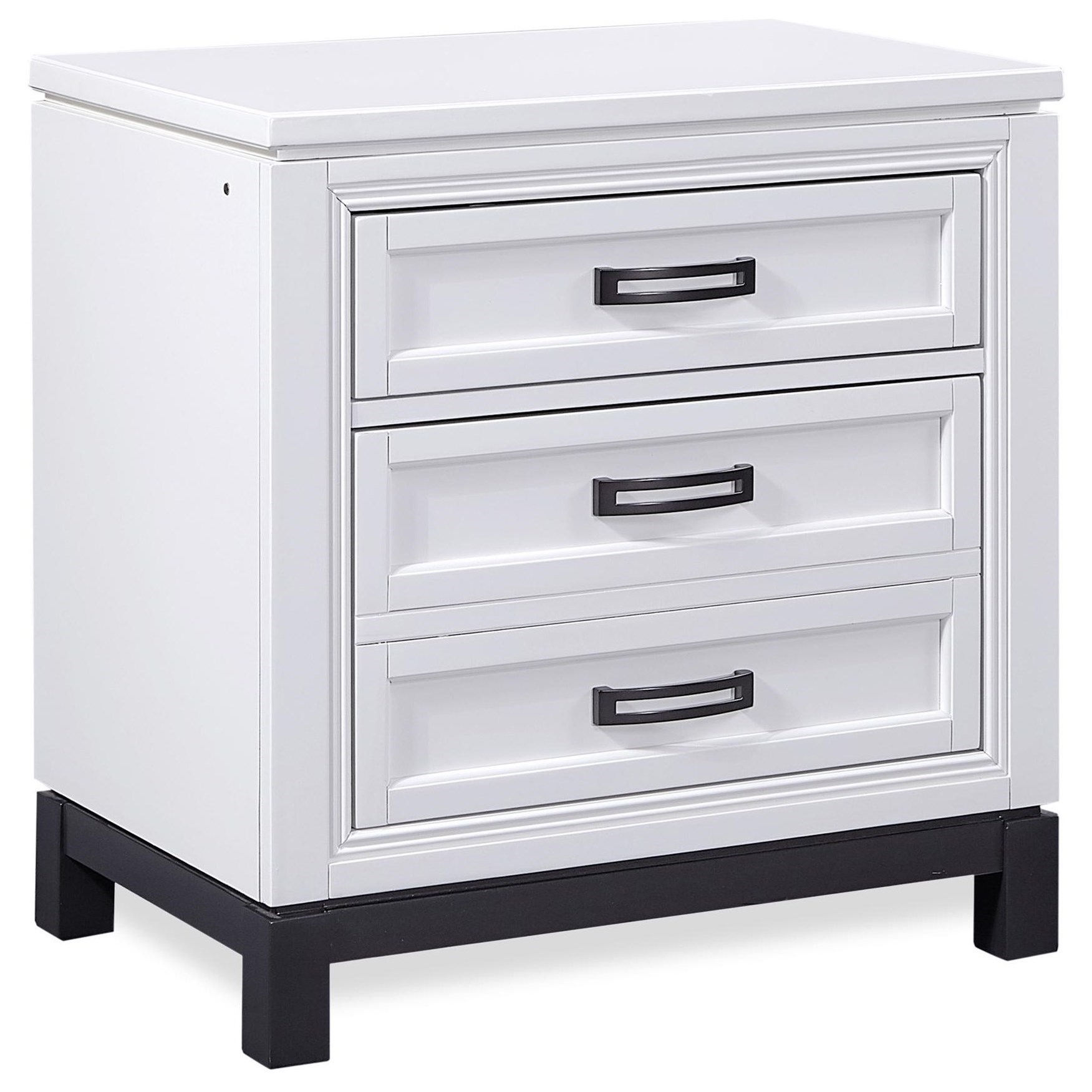 Aspenhome nightstands new arrivals